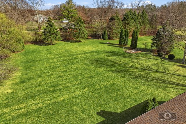 24711 S Sycamore Street, Elwood, IL 60421