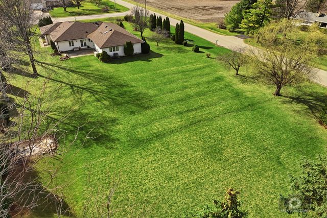 24711 S Sycamore Street, Elwood, IL 60421