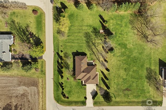 24711 S Sycamore Street, Elwood, IL 60421