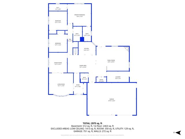 24711 S Sycamore Street, Elwood, IL 60421