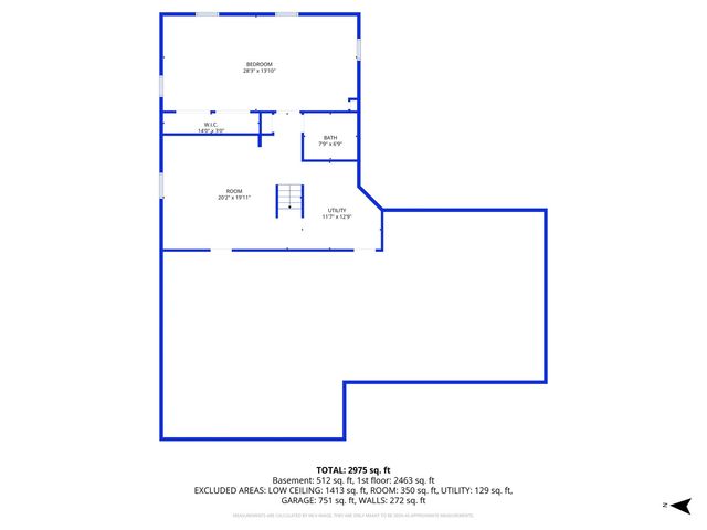 24711 S Sycamore Street, Elwood, IL 60421