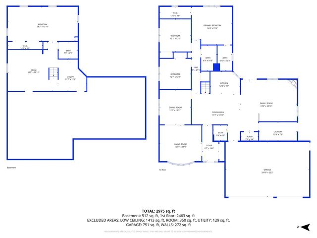 24711 S Sycamore Street, Elwood, IL 60421