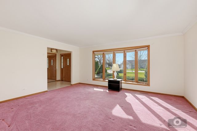 24711 S Sycamore Street, Elwood, IL 60421