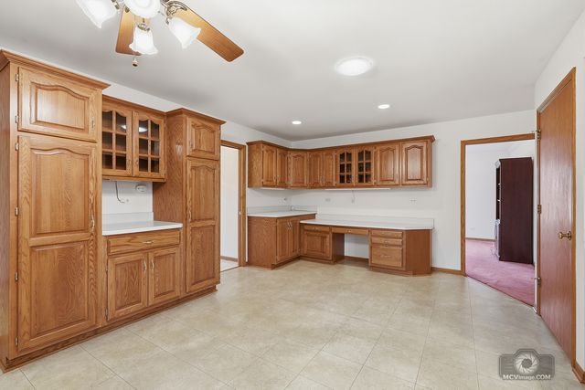 24711 S Sycamore Street, Elwood, IL 60421