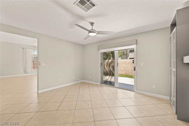 121 Golf Range Street, Las Vegas, NV 89145