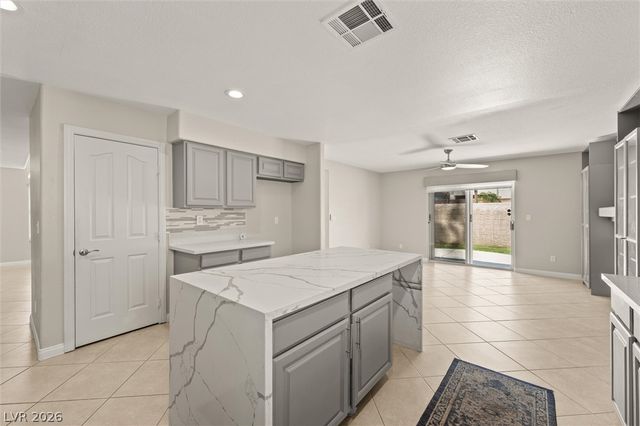 121 Golf Range Street, Las Vegas, NV 89145