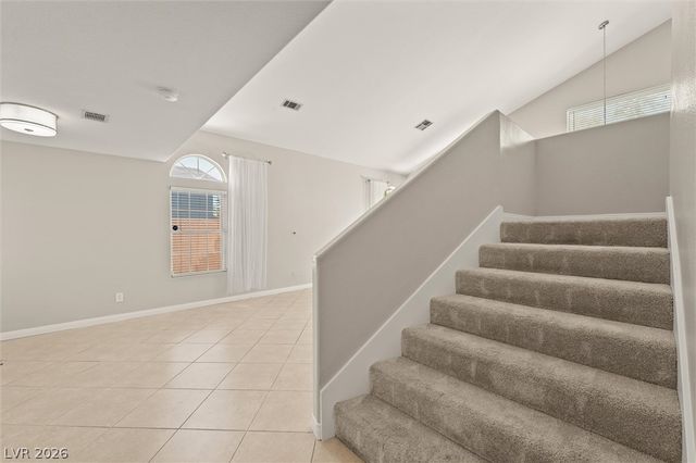 121 Golf Range Street, Las Vegas, NV 89145