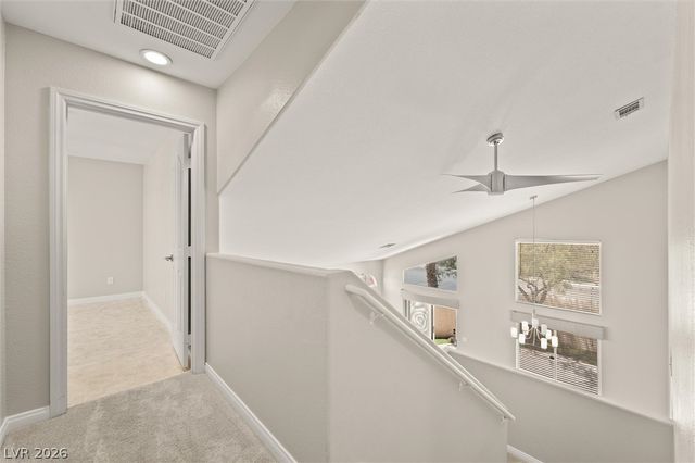 121 Golf Range Street, Las Vegas, NV 89145