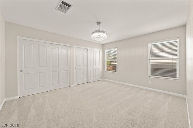 121 Golf Range Street, Las Vegas, NV 89145