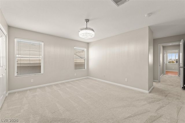 121 Golf Range Street, Las Vegas, NV 89145