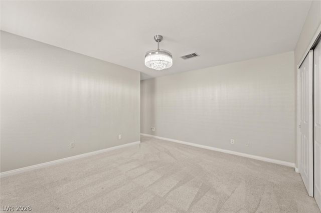 121 Golf Range Street, Las Vegas, NV 89145