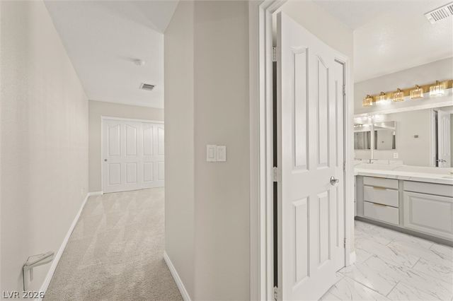 121 Golf Range Street, Las Vegas, NV 89145