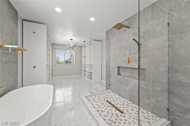 121 Golf Range Street, Las Vegas, NV 89145
