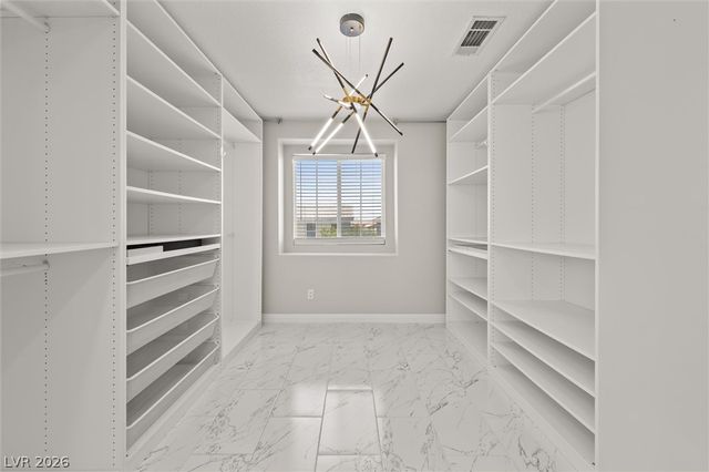 121 Golf Range Street, Las Vegas, NV 89145