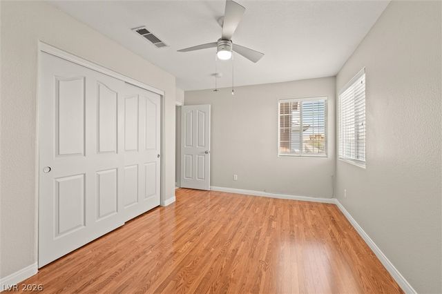 121 Golf Range Street, Las Vegas, NV 89145