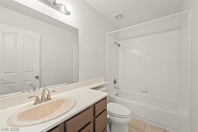 121 Golf Range Street, Las Vegas, NV 89145