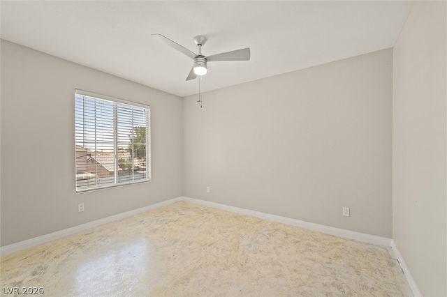 121 Golf Range Street, Las Vegas, NV 89145