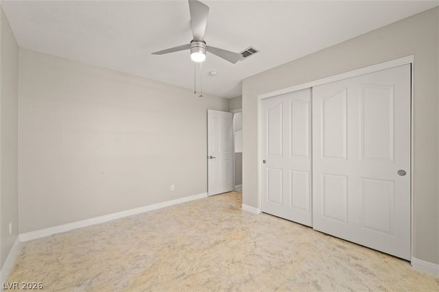 121 Golf Range Street, Las Vegas, NV 89145