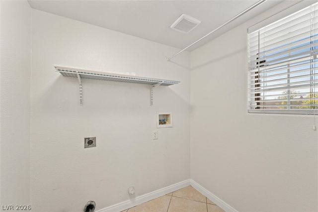 121 Golf Range Street, Las Vegas, NV 89145