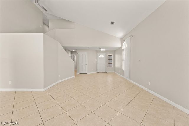 121 Golf Range Street, Las Vegas, NV 89145