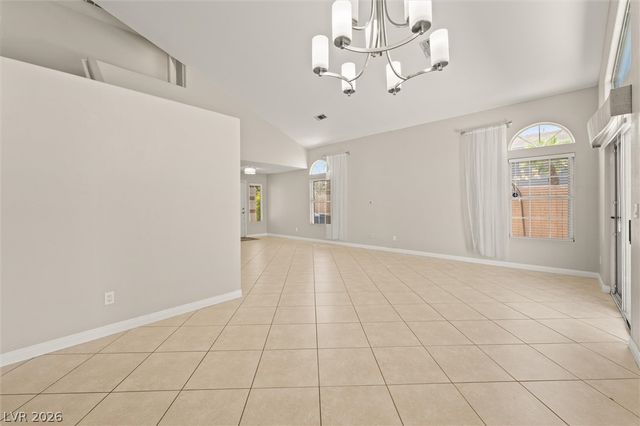 121 Golf Range Street, Las Vegas, NV 89145