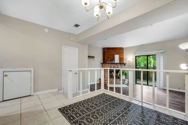 611 ACORN GROVE Court, Tallahassee, FL 32312