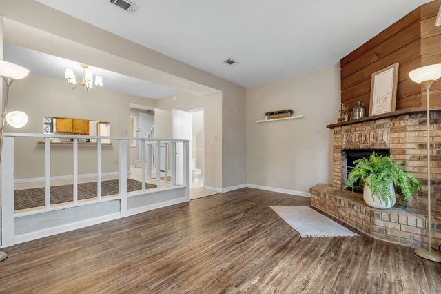 611 ACORN GROVE Court, Tallahassee, FL 32312