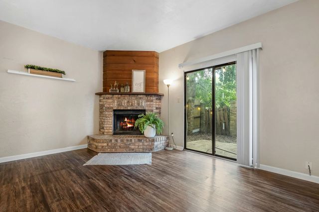 611 ACORN GROVE Court, Tallahassee, FL 32312