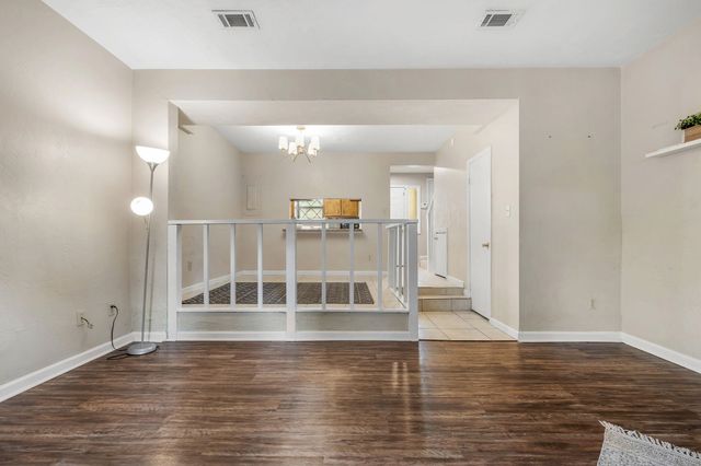 611 ACORN GROVE Court, Tallahassee, FL 32312