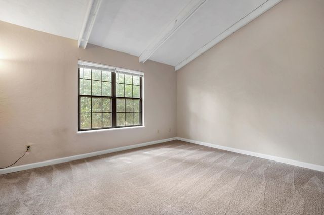 611 ACORN GROVE Court, Tallahassee, FL 32312