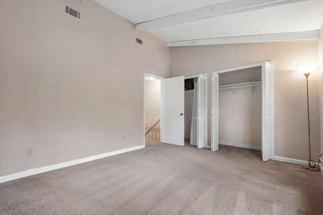 611 ACORN GROVE Court, Tallahassee, FL 32312