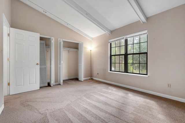 611 ACORN GROVE Court, Tallahassee, FL 32312