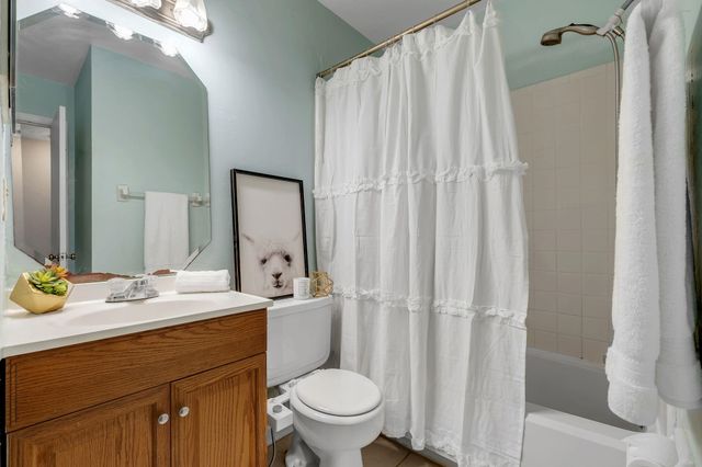 611 ACORN GROVE Court, Tallahassee, FL 32312