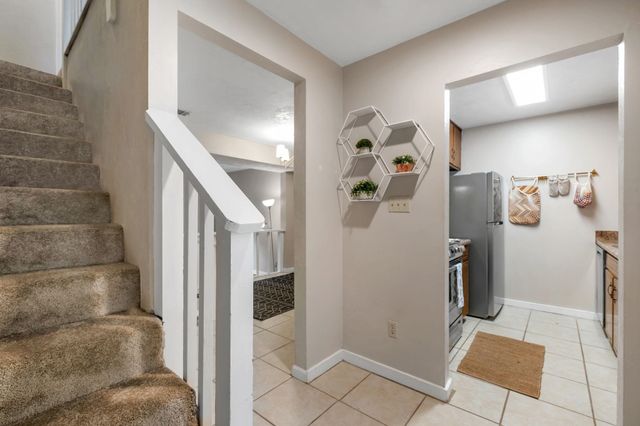 611 ACORN GROVE Court, Tallahassee, FL 32312