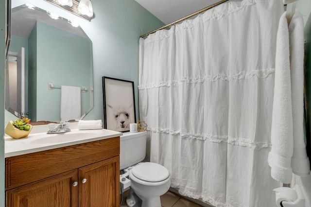 611 ACORN GROVE Court, Tallahassee, FL 32312