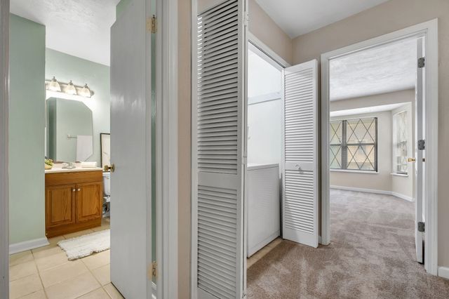 611 ACORN GROVE Court, Tallahassee, FL 32312