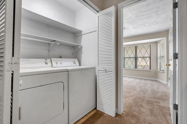 611 ACORN GROVE Court, Tallahassee, FL 32312