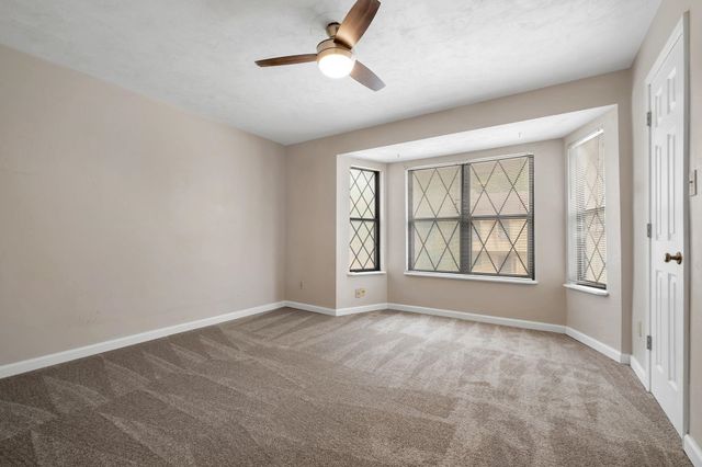 611 ACORN GROVE Court, Tallahassee, FL 32312