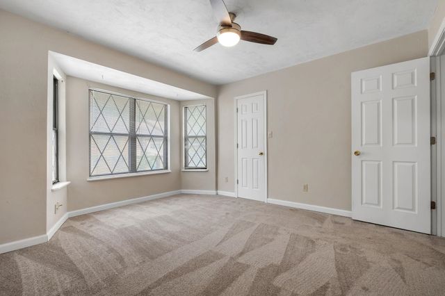 611 ACORN GROVE Court, Tallahassee, FL 32312