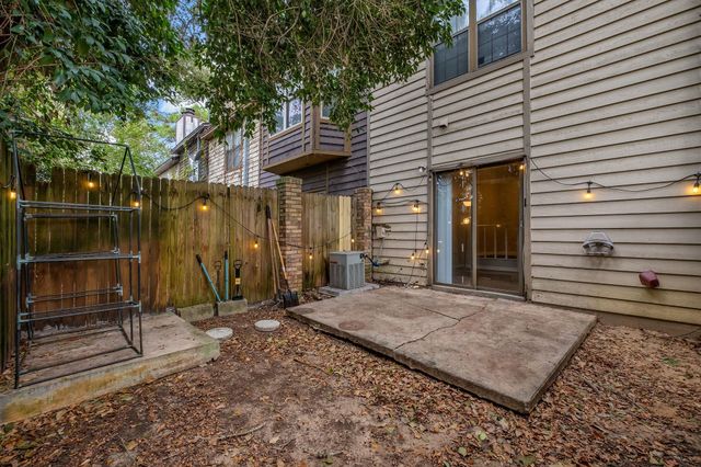 611 ACORN GROVE Court, Tallahassee, FL 32312