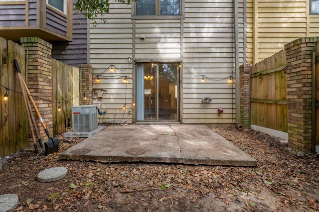 611 ACORN GROVE Court, Tallahassee, FL 32312