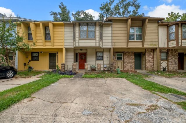 611 ACORN GROVE Court, Tallahassee, FL 32312