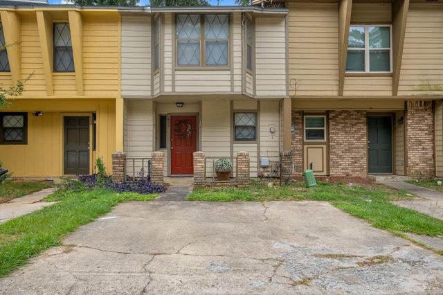 611 ACORN GROVE Court, Tallahassee, FL 32312