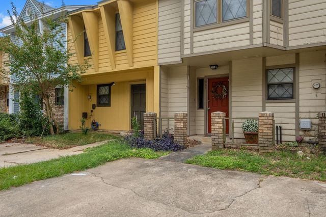 611 ACORN GROVE Court, Tallahassee, FL 32312