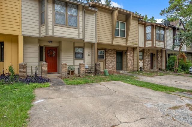 611 ACORN GROVE Court, Tallahassee, FL 32312