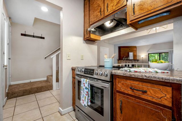 611 ACORN GROVE Court, Tallahassee, FL 32312