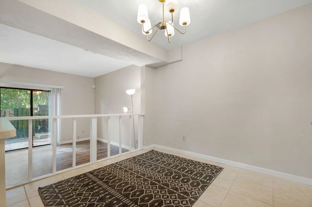 611 ACORN GROVE Court, Tallahassee, FL 32312