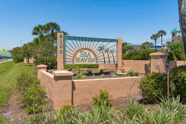 6100 S A1A 417, St Augustine, FL 32080