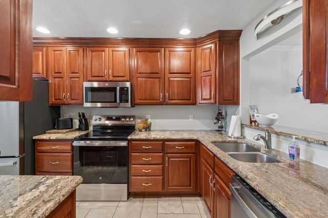 6100 S A1A 417, St Augustine, FL 32080