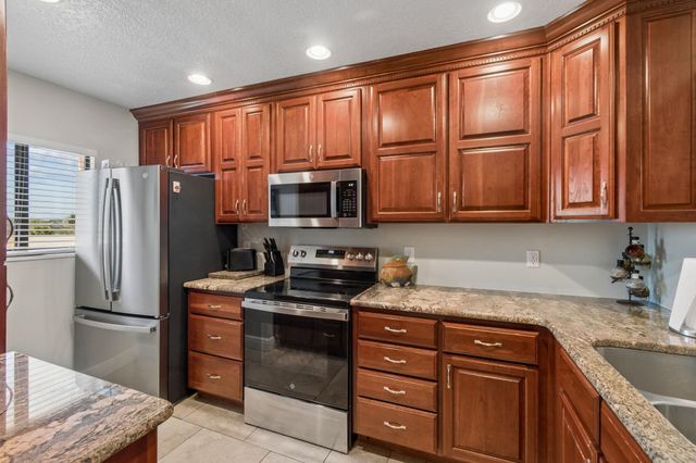 6100 S A1A 417, St Augustine, FL 32080